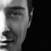 Benjamin Bäck - Facebook