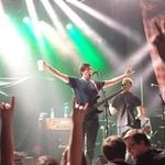 Benjamin Bäck - @johnnymchaggis - Instagram