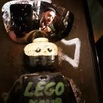 Benjamin Back - @_der_ben_sen_ - Instagram
