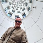 Benjamin Back - @benjamin.back - Instagram