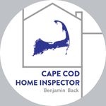 Benjamin Back - @capecodhomeinspector - Instagram