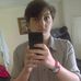 Benjamin Back - Facebook