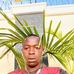 Benjamin back in Nigerians history - Facebook