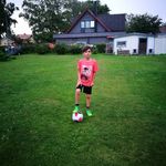 Benjamin Backman - @benjaminbackman09 - Instagram