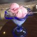 Benjamin Backo - Facebook