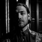 Benjamin Backus - @benjaminbackus - Instagram