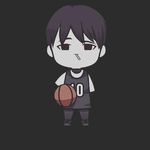 benjamin(back up) - @upbenjaminback - Instagram