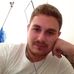 Benjamin Backes - Facebook
