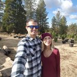 Benjamin Backes - @ben_backes - Instagram