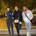 Benjamin Backes - Facebook