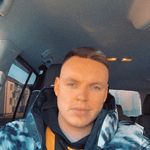 Benjamin Backes - @backesbenjamin - Instagram