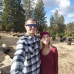 Benjamin Backes - Facebook