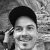 Benjamin Backes - Facebook
