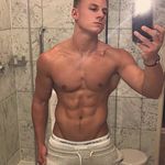 Benjamin Backes - @benjaminbackes23 - Instagram
