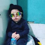 BENJAMIN BACKES DA CUNHA - @bb_cunha17 - Instagram