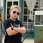 Benjamin Backes Raupp - @benjaminraupp - Instagram