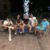 benjaminbackes286 - @benjaminbackes286 - TikTok