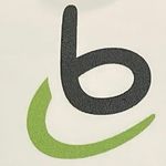 Ergotherapie Benjamin Backes - @ergotherapie_backes - Instagram