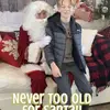 Poopyben - @benjaminbackes7 - TikTok