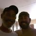 Benjamin Bacon - Facebook