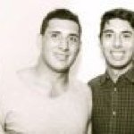 Benjamin Bacon - @bacon834 - Instagram