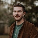 Benjamin Bacon - @benfluence - Instagram