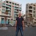 Benjamin Bacon - Facebook