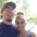 Benjamin Bacon - Facebook