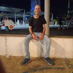 Benjamin Bacon - @benjamin.bacon - Instagram