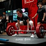 Benjamin Bacon - @benjaminbacon303 - Instagram