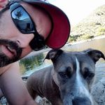 Benjamin Bacon - @baconbits88 - Instagram