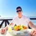 Benjamin Bacon - Facebook
