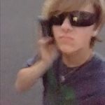 Benjamin Bacon - @benjamineggs444 - Instagram