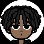 Benjamin Bacon - @ben8373749463 - Instagram