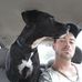 Benjamin Bacon - Facebook