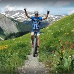 Benjamin Bacon Roehl - @the_happy_singlespeeder - Instagram
