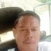 Benjamin Bacongallo - Facebook