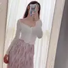 BenjaminBacon1025 - @benjaminbacon1025 - TikTok