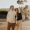 benjaminbacon - @benjamin.bacon - TikTok