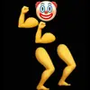 benjaminbacons - @benjaminbacons - TikTok