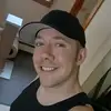 bennybaconbits - @benjaminbaconbits - TikTok