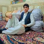 بنیامین بدیچی - @benjaminbadeche - Instagram