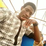 Badejoko Benjamin Oluwatimilehin - @benjaminbadejoko44 - Instagram