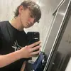 Benja - @benjaminbade3 - TikTok
