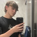 Benja - @benjaminbade_ - Instagram