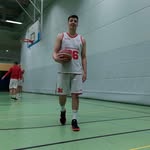 Benjamin - @benjamin.bader - Instagram
