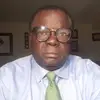 Benjamin. B Adebayo - @benjamin..b.adeba - TikTok