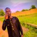 Benjamin Badawe - Facebook