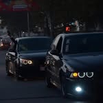 Benjamin Badé - @benjamin_b30p - Instagram