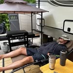 Benjamin Bade - @bade6591 - Instagram